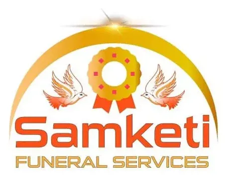 Samketi Funeral Services